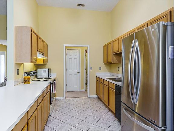 5th image of 1787 Timber Creek Dr