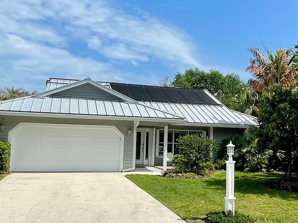 5406 SE Running Oak Cir, Stuart, FL 34997