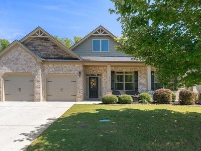 212 Meritta Trl, Greenville, SC, 29615