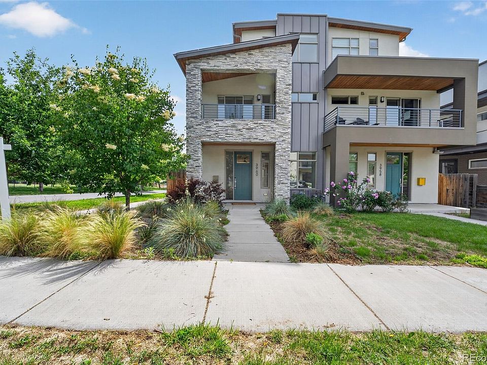 1st image of 3960 Mariposa Street
