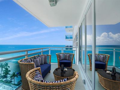 3430 Galt Ocean Dr #1005, Fort Lauderdale, FL, 33308