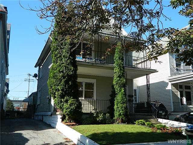 1st image of 158 Fargo Ave