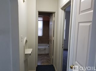 18839 Carrie St, Detroit, MI 48234