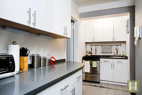 Rented by Halstead Real Estate | media 12