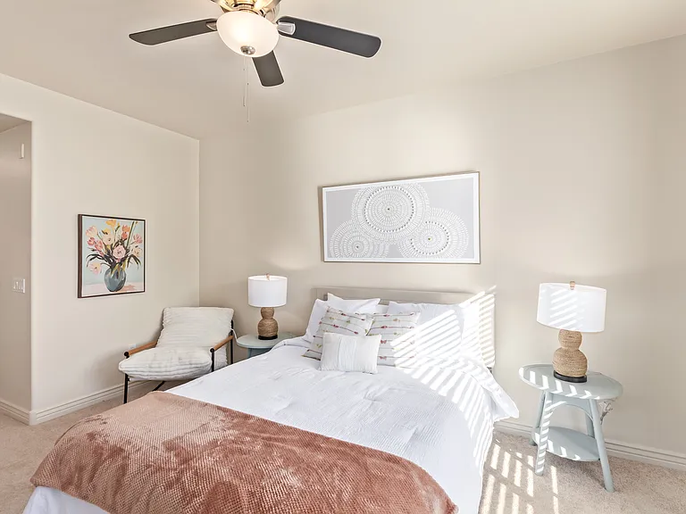 5450 E Deer Valley Dr #4199 — Photo 11