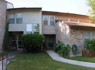6904 Stockport, San Antonio, TX 78239