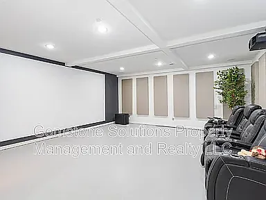 6343 Wildwood Dr — Photo 22