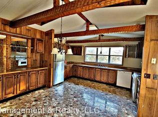 85 Pleasant View Rd, Falkville, AL 35622