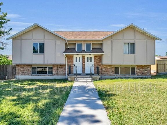 2nd image of 2189 W Quailstone Dr #2189
