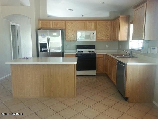 2nd image of 3439 S Desert Motif Rd