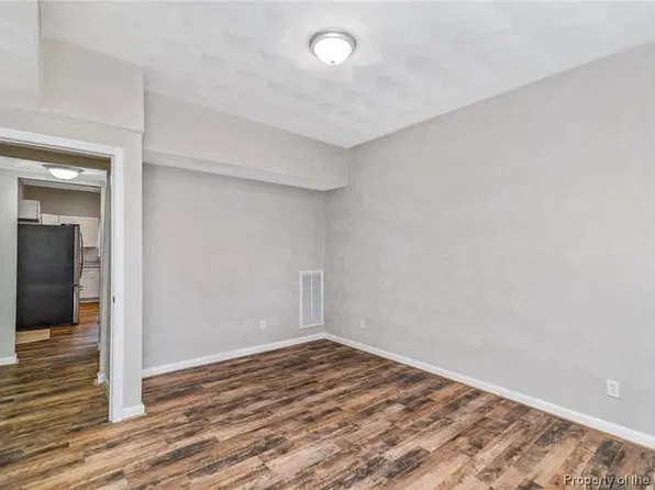 153 Beach Rd #2, Hampton, VA 23664