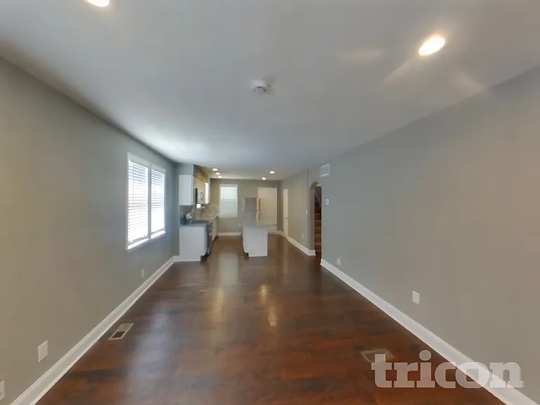 3017 Lavender Ave — Photo 2