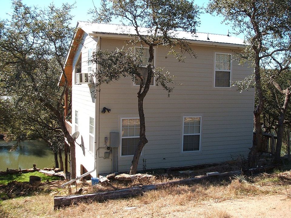 1st image of 222 Beverly St. Burnet Tx 78611