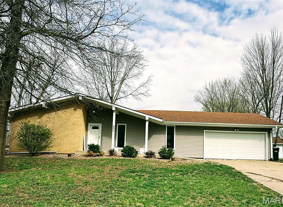 1st image of 603 Fairview Dr