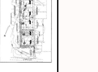 LOT 2 Webb Rd LOT 2, Cortland, NY 13045