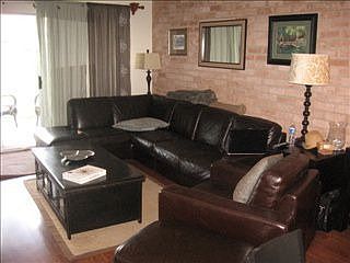 2nd image of 401 Boca Chica Blvd