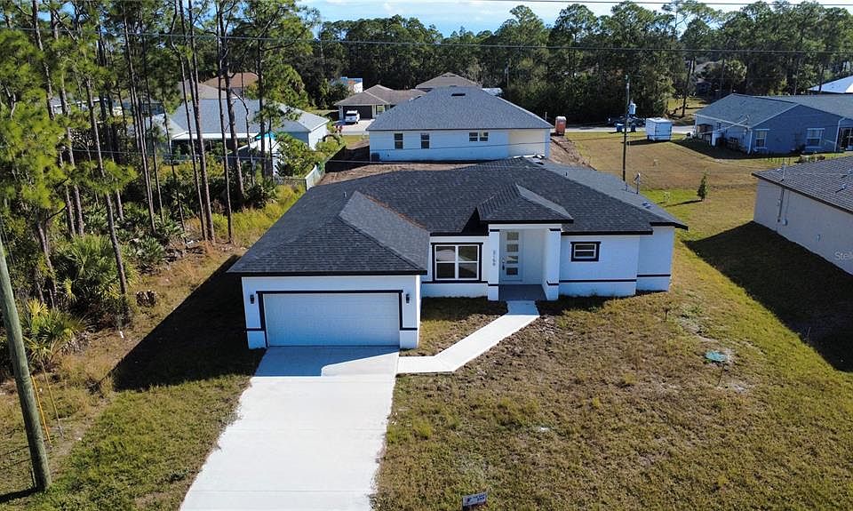 1st image of 3159 Lowry Blvd SE