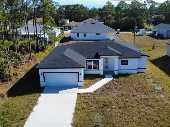 3159 Lowry Blvd SE, Palm Bay, FL 32909