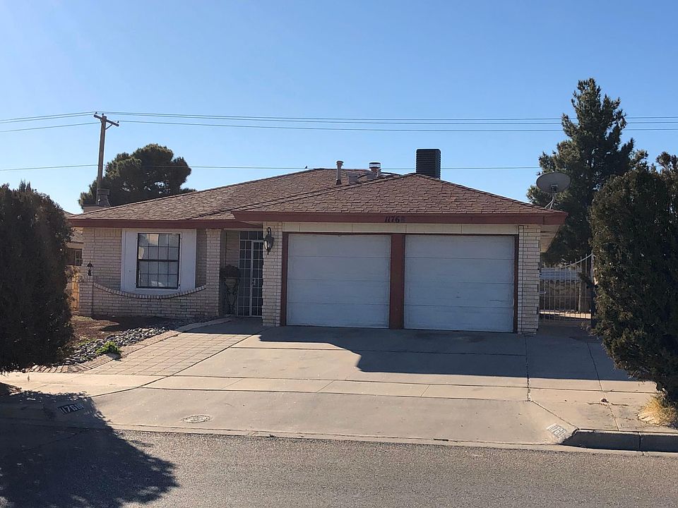1st image of 11768 Francis Scobee Dr
