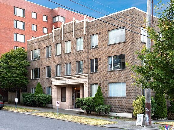 5th image of 21 W Lee St #17539625
