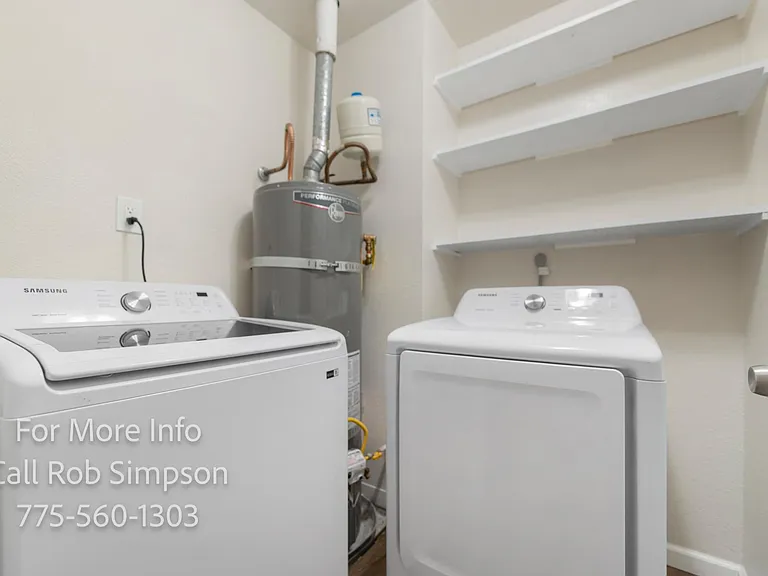 6625 Peppermint Dr — Photo 35