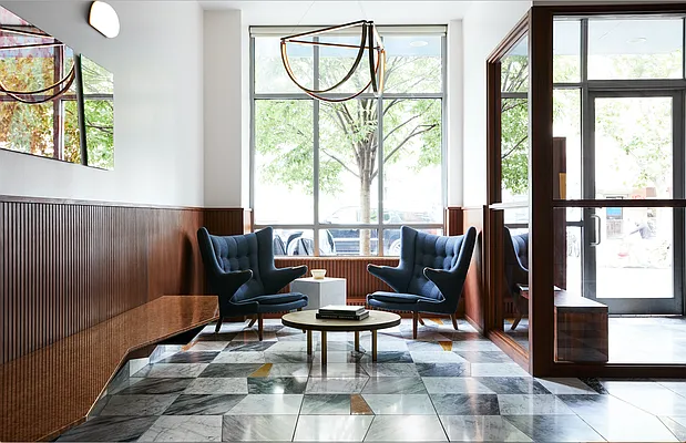 Rented by REAL New York | media 18