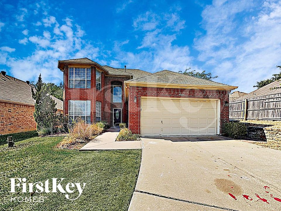 1st image of 7885 Parkmount Ct
