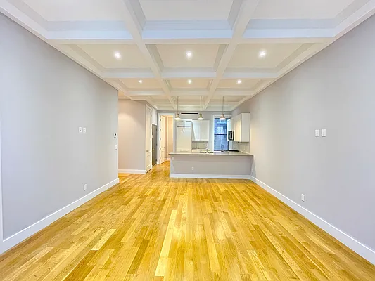 Rented by Highline Residential | media 3