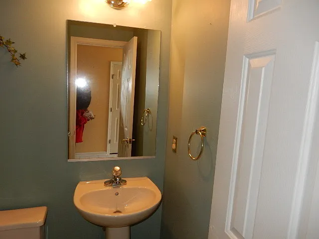 1311 Stillwater Ct — Photo 9