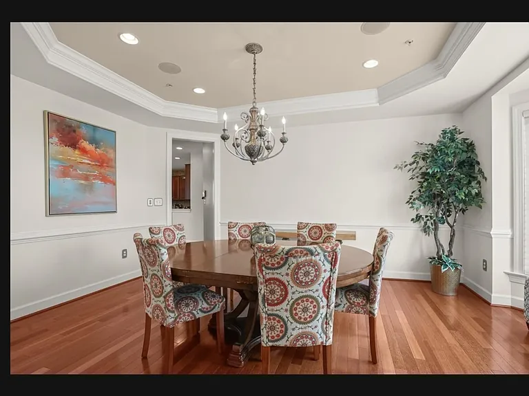 12920 Vicar Woods Ln — Photo 11