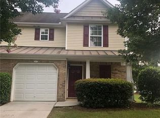 257 Darbys Crossing Ct, Hiram, GA 30141