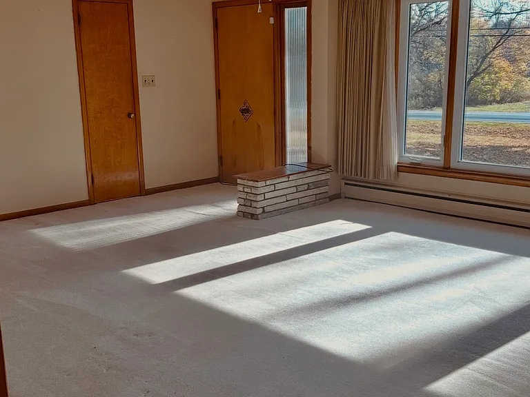 10869 Cosby Manor Rd — Photo 2
