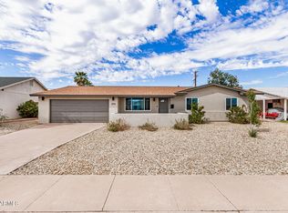 2514 N 68th Pl, Scottsdale, AZ 85257