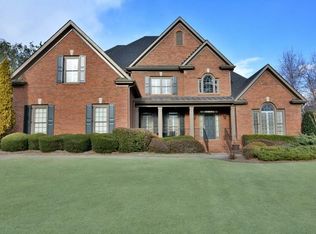 9030 Brixham Ct, Suwanee, GA 30024