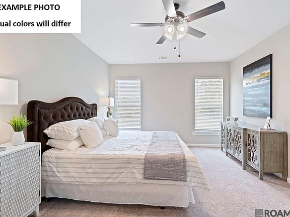 4th image of 3618 Atwater Villas Ave