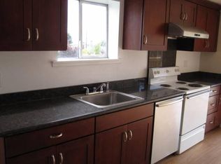 849 NE 86th St, Seattle, WA 98115