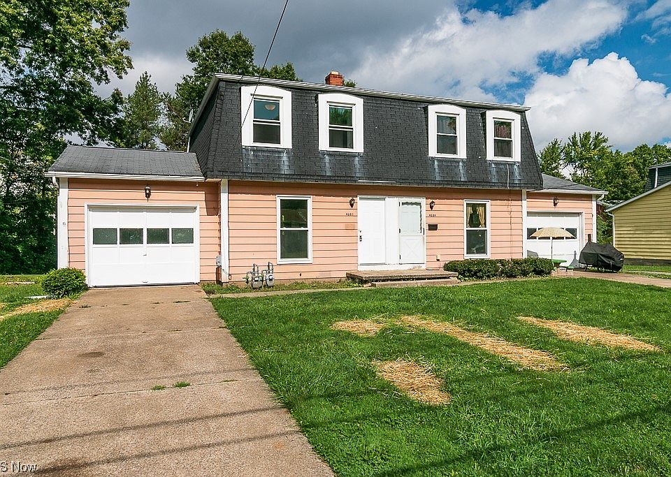 1st image of 4280 & 4284 Lorwood Dr