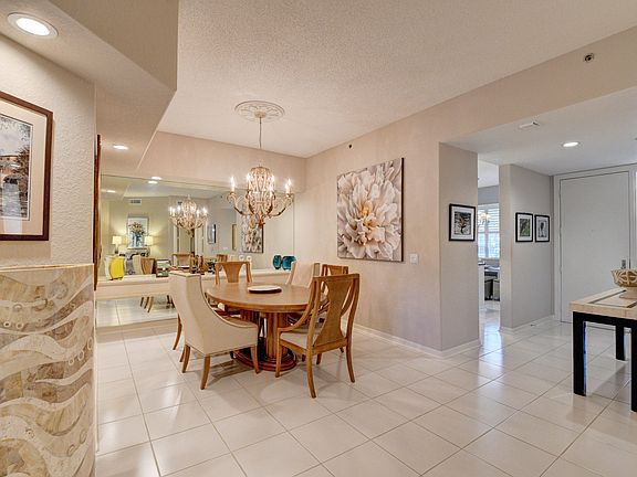 Home For Sale In Broken Sound Country Club