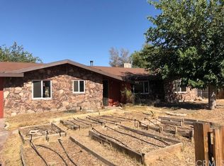 14045 Pawnee Rd, Apple Valley, CA 92307