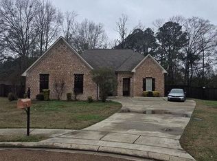 49 Waterstone Way, Clinton, MS 39056