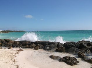 5901 Bridle Trl, Indian Trail, NC 28079