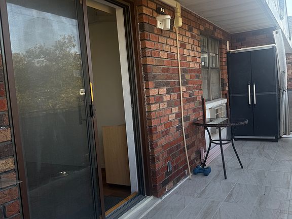 5th image of 68-05 242nd St #3