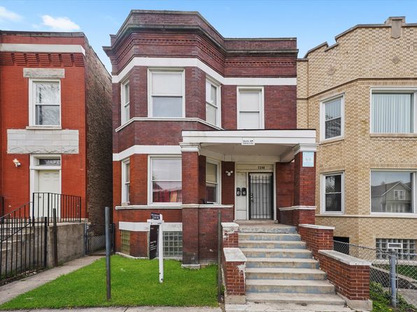 Property image for 7240 S Langley Ave, Chicago, IL 60619