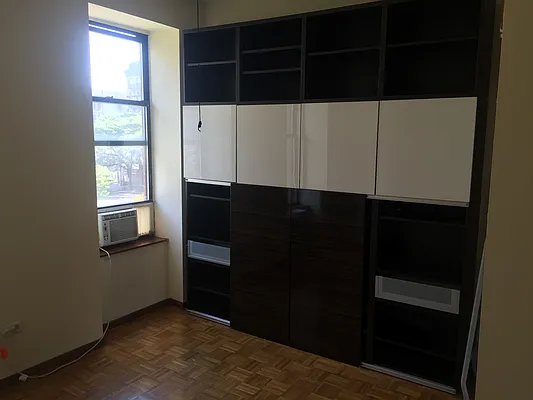 Rented by Upton Realty Group | media 22