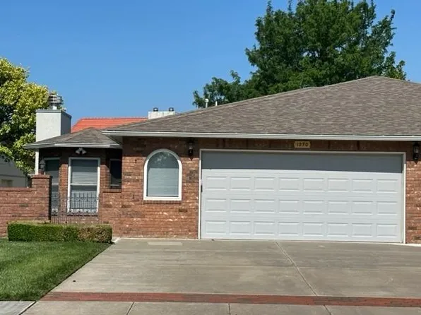 1270 N Grant Ave, Liberal, KS 67901