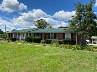3935 Vesta Rd, Lebanon, TN 37090