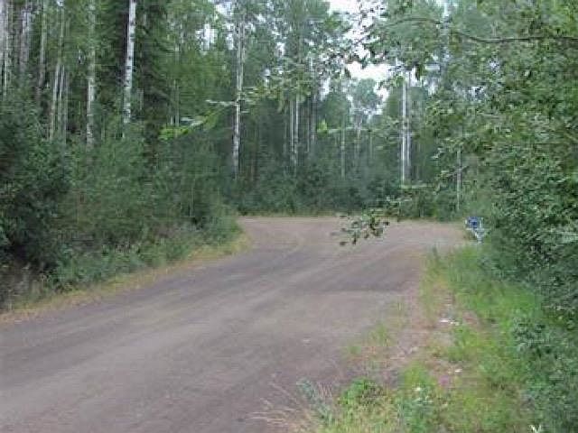 2nd image of Nhn Mountvista Dr