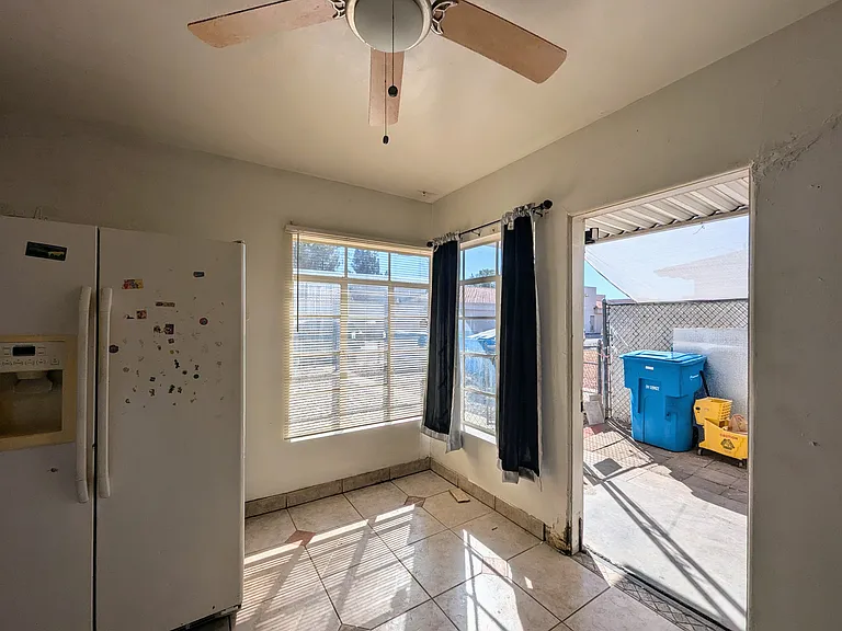 1314 W Whitton Ave #1 — Photo 9