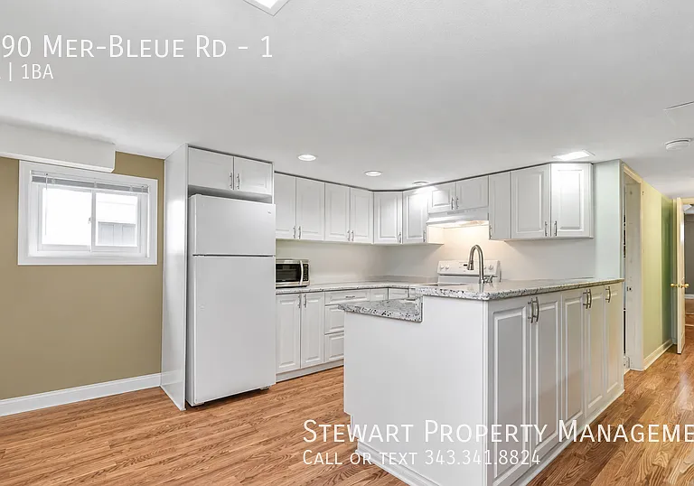 2490 Mer Bleue Rd #1 — Photo 12