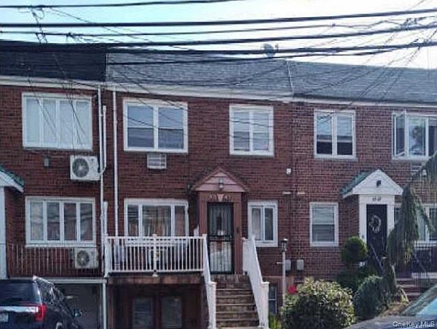 1st image of 6047 74th Street